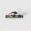 LED strip PIR sensor for Led profiles