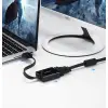 HDMI to VGA adapter  MM103 UGREEN