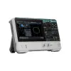 Kõrge resolutsiooniga ostsilloskoop 2 CH, 12bit, 80Mhz, 1.25 GSa/s, 100 Mpts, 100 000 wfms/s, 7" multi-touch, UNI-T