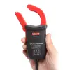 Flex Clamp Sensor, 400A AC current measurement;  50 Hz -400 Hz; CAT ? 300V/CAT II 600V, UNI-T