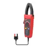 Flex Clamp Sensor, 1000A AC/DC current measurement, 50 Hz -400 Hz; CAT ? 1500V/CAT IV 600V, UNI-T