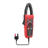 Flex Clamp Sensor, 1000A AC/DC current measurement, 50 Hz -400 Hz; CAT ? 1500V/CAT IV 600V, UNI-T