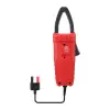 Flex Clamp Sensor, 1000A AC/DC current measurement, 50 Hz -400 Hz; CAT ? 1500V/CAT IV 600V, UNI-T