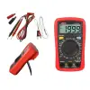 UT131C peopesasuurune multimeeter, UNI-T