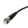 5m kaameratoru, UT667 seeriale, UT665P seeriale