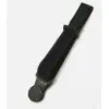 Magnetkinnitus UT196, UT195 seeriale, UT60 seeriale, UNI-T