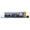 Variable Frequency Drive - 150W - 48VDC Output - 20 to 55VDC Input - 4"x2" PCB