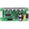 Variable Frequency Drive - 150W - 48VDC Output - 20 to 55VDC Input - 4"x2" PCB