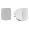 BD30W Sise/Väliskõlarite komplekt Valge 40W