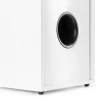 SHF700W Tower Speaker Set 2x 6.5” White
