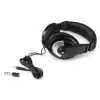 SH120 DJ Headphone