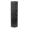 Canzo Internet Radio with DAB+/FM Tuner Light Wood