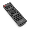 Foza WIFI internetistereo raadio DAB+ puidust