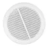 MS65 veekindel mere kõlarikomplekt 6.5" 100W