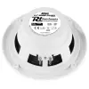 MS65 veekindel mere kõlarikomplekt 6.5" 100W