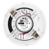MSLP65 mere kõlarikomplekt 6" 100W madala profiiliga