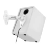 HTS20W Speaker Wall Mount White, set of 2