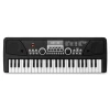 KD49 Electronic Keyboard 49-keys with Battery