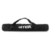 AC152 PartyBar Softcase Set XL