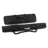 AC150 PartyBar Softcase Set