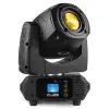 Fuze75S LED Spot liikuv pea