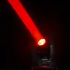 Panther 85 LED Beam Moving Head