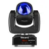 Panther 85 LED Beam Moving Head