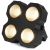 SB400 lava pimestaja 4x 50W LED