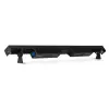 LCB244 LED valgusti 24x 4W RGBW