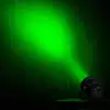 BWA63 AluPar IP65 RGB