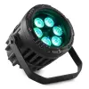 BWA63 AluPar IP65 RGB