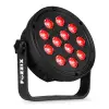 Comet M12 Party Par komplekt