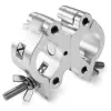 BC50-500D Pöördliitmik 500kg Alu