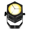 RB40 Retro COB Par