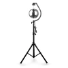 MBS30 Disco Ball Stand