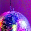 MB40 Disco Ball 40cm
