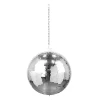MB40 Disco Ball 40cm