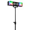 Световой эффект для вечеринок DerbyStar1 LED