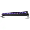 BUV123 LED UV-riba
