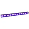 BUV123 LED UV-riba