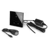 STICK-GU2 DMX seinakinnitusliides