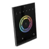 STICK-CW4 WiFi DMX seinakinnitusliides