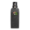 WD1F EazyLink Wireless TR Dongle