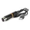 SUSHI-Z1 DMX Interface