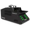 SB1500LED suitsu- ja mullimasin RGB LEDidega