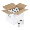 FSMF250E suitsuvedelik 250ml standard roheline