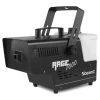 Rage 1000 Smoke Machine with Wireless Controller