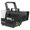 Rage 1000LED Smoke Machine with Timer Control