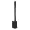 VX808 Column Speaker System