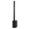 VX808 Column Speaker System